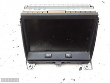 2009 LAND ROVER RANGE ROVER