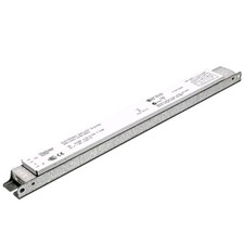 Helvar electronic ballasts - helvar,