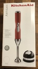 Artisan Kitchen Aid Mixer