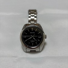 SEIKO SARB033 6R15-00C0