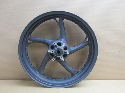 Honda cbr600 2013 10 - honda, fa-c