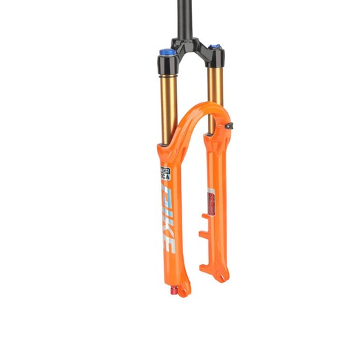 Mountain bike fork adjustable - mountain,