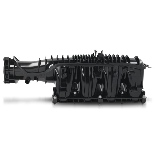 Intake manifold for mini - intake,