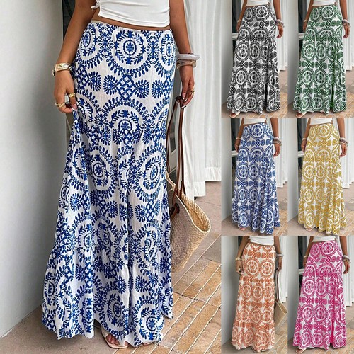 Boho womens elastic - boho,