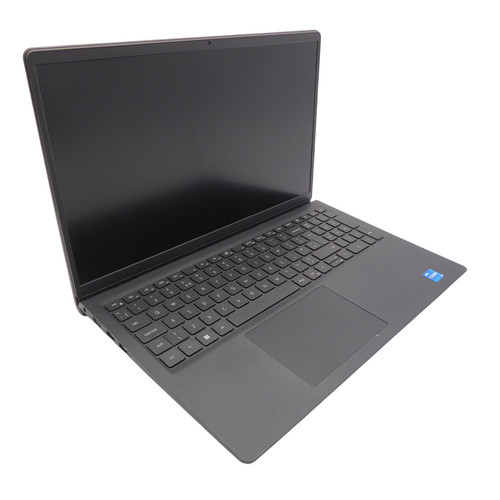 Dell laptop vostro - dell,