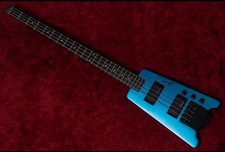Steinberger spirit 2 - steinberger,
