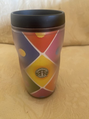 2001 starbucks barista - 2001,