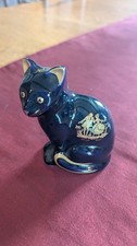 Limoges Cat