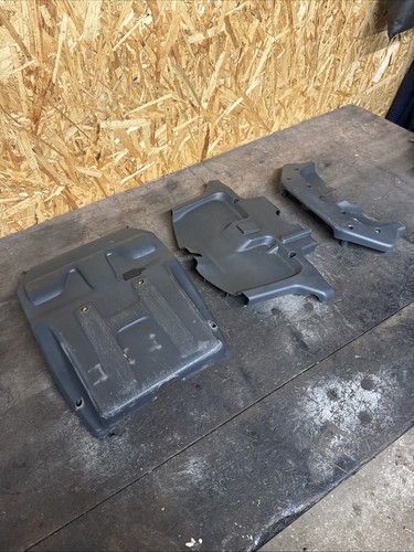 Minimo auto fold parts - minimo, set