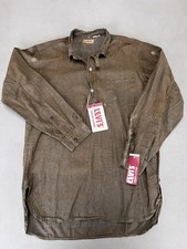 Levi's LVC 1900's Bunkhouse