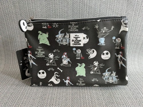 Disney nightmare before - nightmare,