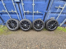 BMW 1 2 SERIES M-SPORT 207M