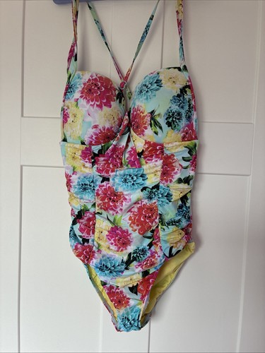 Seafolly women standard - women's,