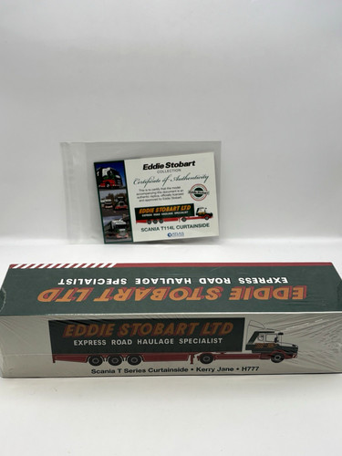 Atlas editions scania t114l - atlas,