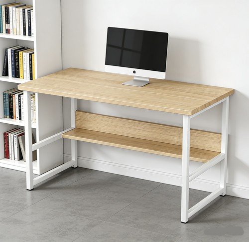 Premium computer desk home - premium,