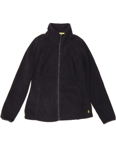 Joules womens fleece jacket - fleece, uk