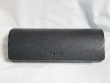 Prada ~  Eyeglass / Sunglasses