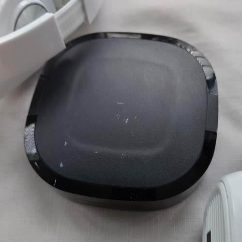 Electronics job lot phones - electronics, lot:
