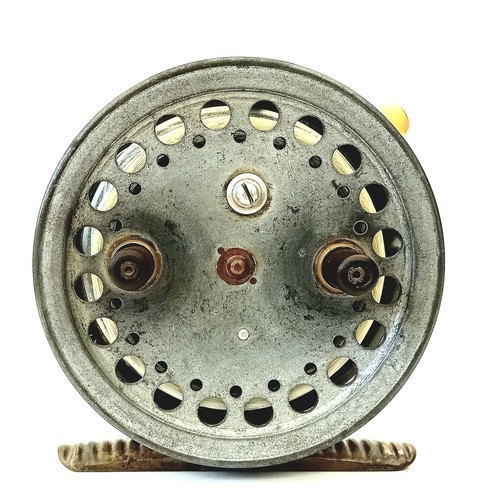 Vintage hardy bros the - vintage,