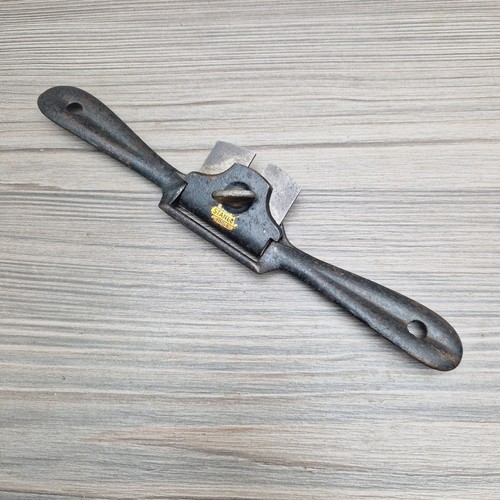 Vintage stanley curved - stanley, 63