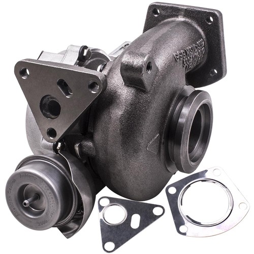 Turbocharger k04 for - k04,