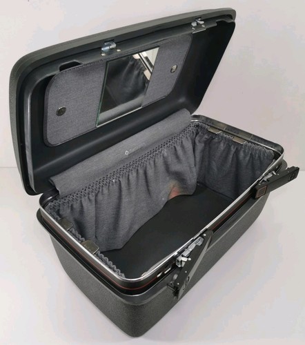 Samsonite vanity make case - make, up