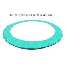 Trampoline Edge Cover