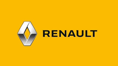 New genune renault 5pk5pk1378 - new,