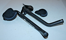 Syntace Aero Bar Extensions