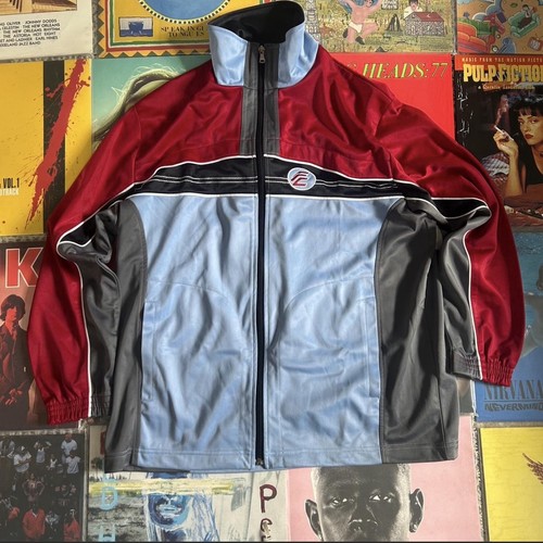 Vintage lli campagnolo - vintage,