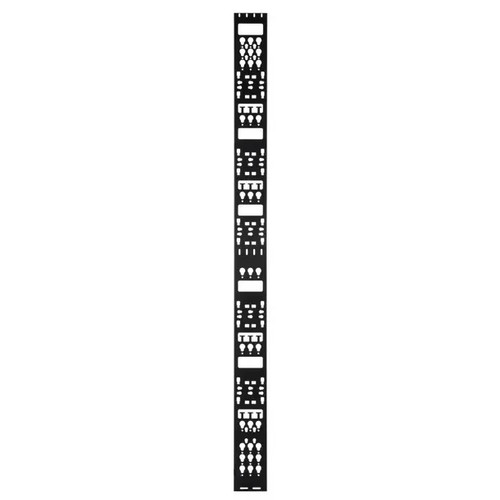 Panduit netverse type - panduit, d-type