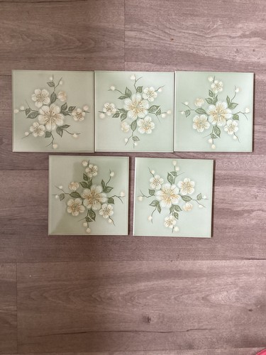 Vintage r johnson - vintage, 80’s