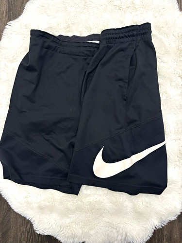 Nike dri fit - dri-fit, men’s