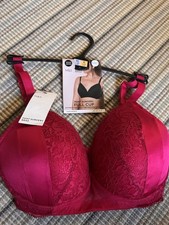 Marks & Spencer Women's Bra