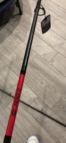 Penn fierce ft surf - fierce,