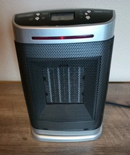 Delonghi Space Heater 1500