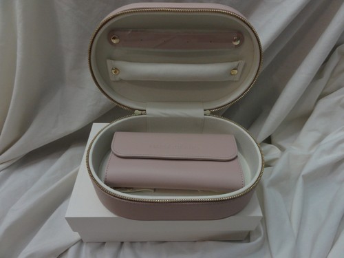 Marco bicego travel - bicego, jewelry