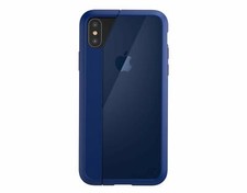 Element ILLUSION Case Drop