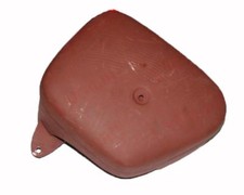 Tool Box Unit For Triumph Pre