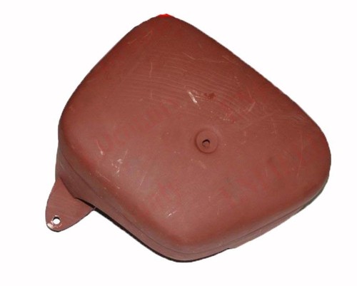 Tool box unit for triumph - box,