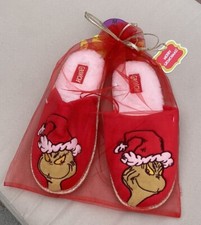 NEW  GIFT BAG Dr Seuss the