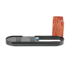 for Leica X1 X2 Vertical Quick