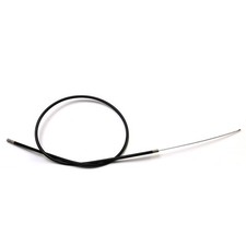 86CM FRONT BRAKE CABLE 43CC