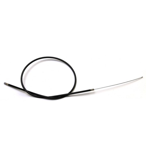 86cm front brake cable - 86cm, 43cc