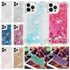 For iPhone 17 16 15 13 14 Pro