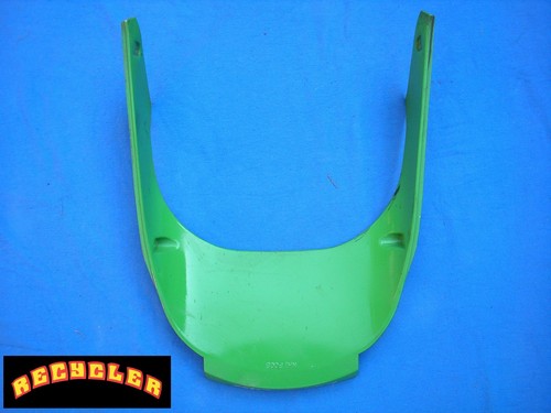 Bow fairing gpx 750 - bow,