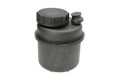 Power Steering Reservoir For