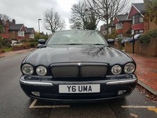 'Y6 UMA' - YO UMAR PRIVATE