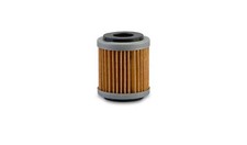 Oil Filter for 2010 Yamaha WR 250 FZ (4T) (5UMV)