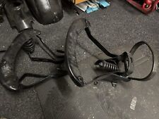 lambretta ld scooter parts